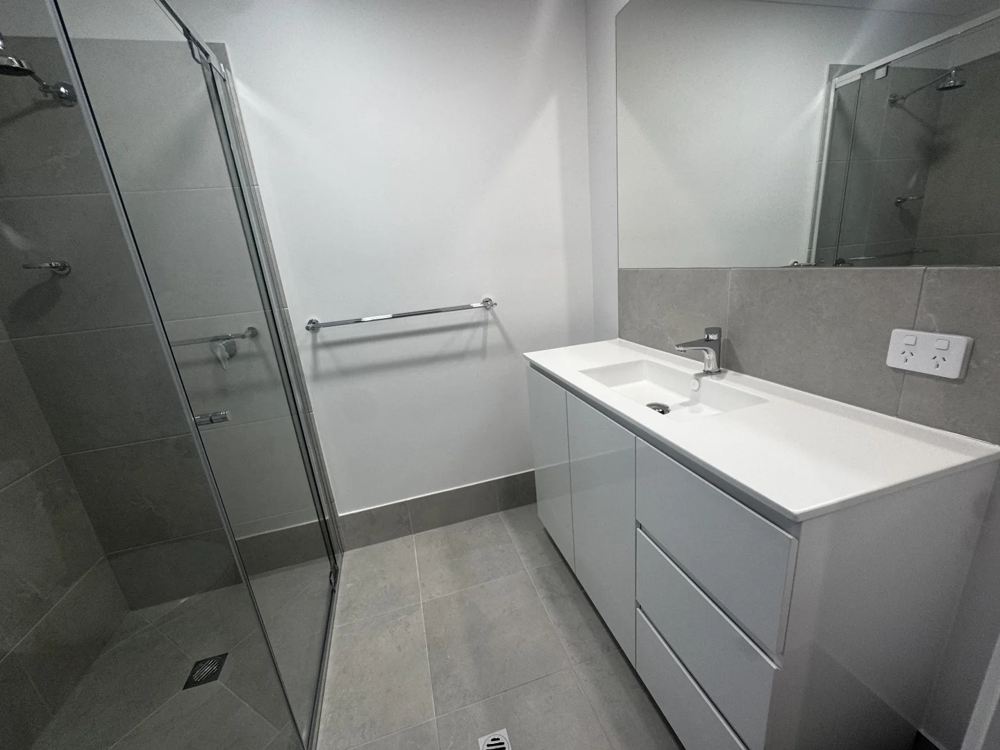 Additional image 7 of 21 Honeymyrtle Court, Mountain Creek QLD 4557