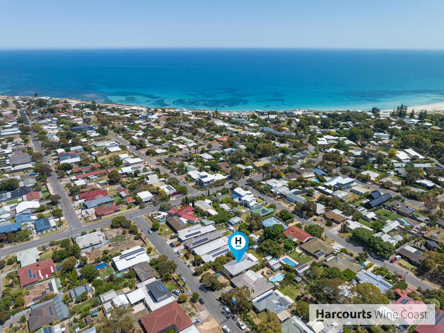 7 Elder Parade, Port Willunga SA 5173, Image 2