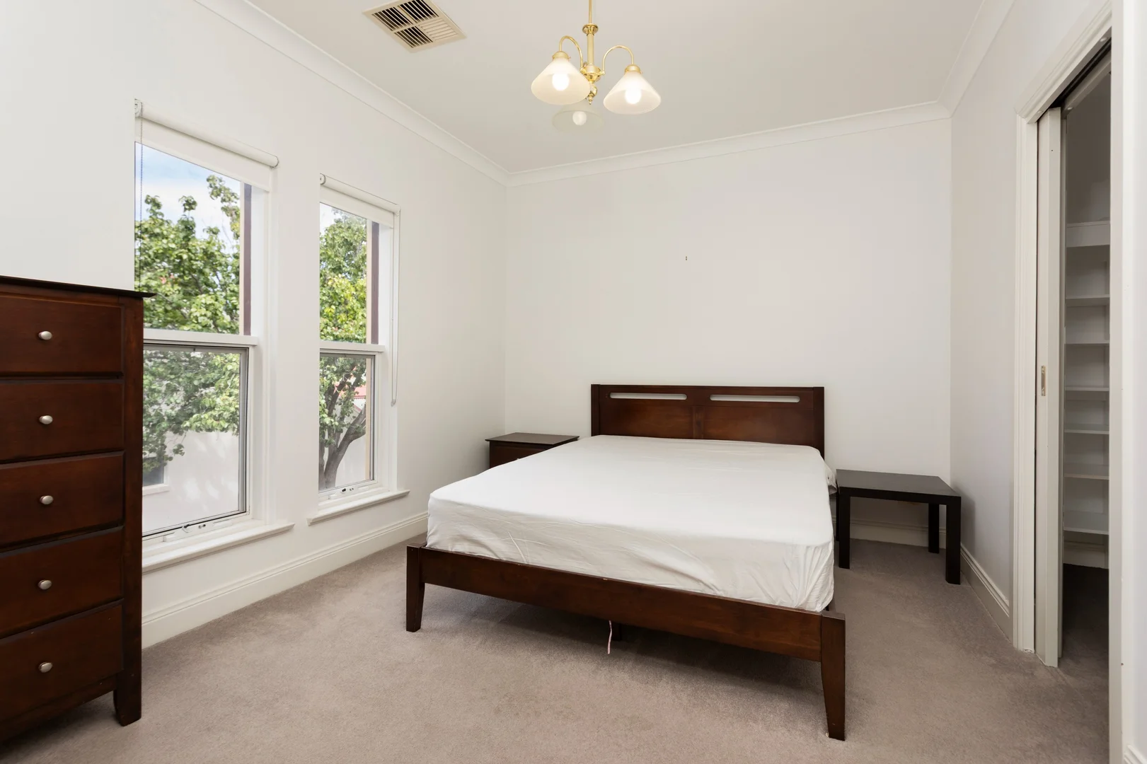 Additional image 9 of 66 Alfred St, Adelaide SA 5000