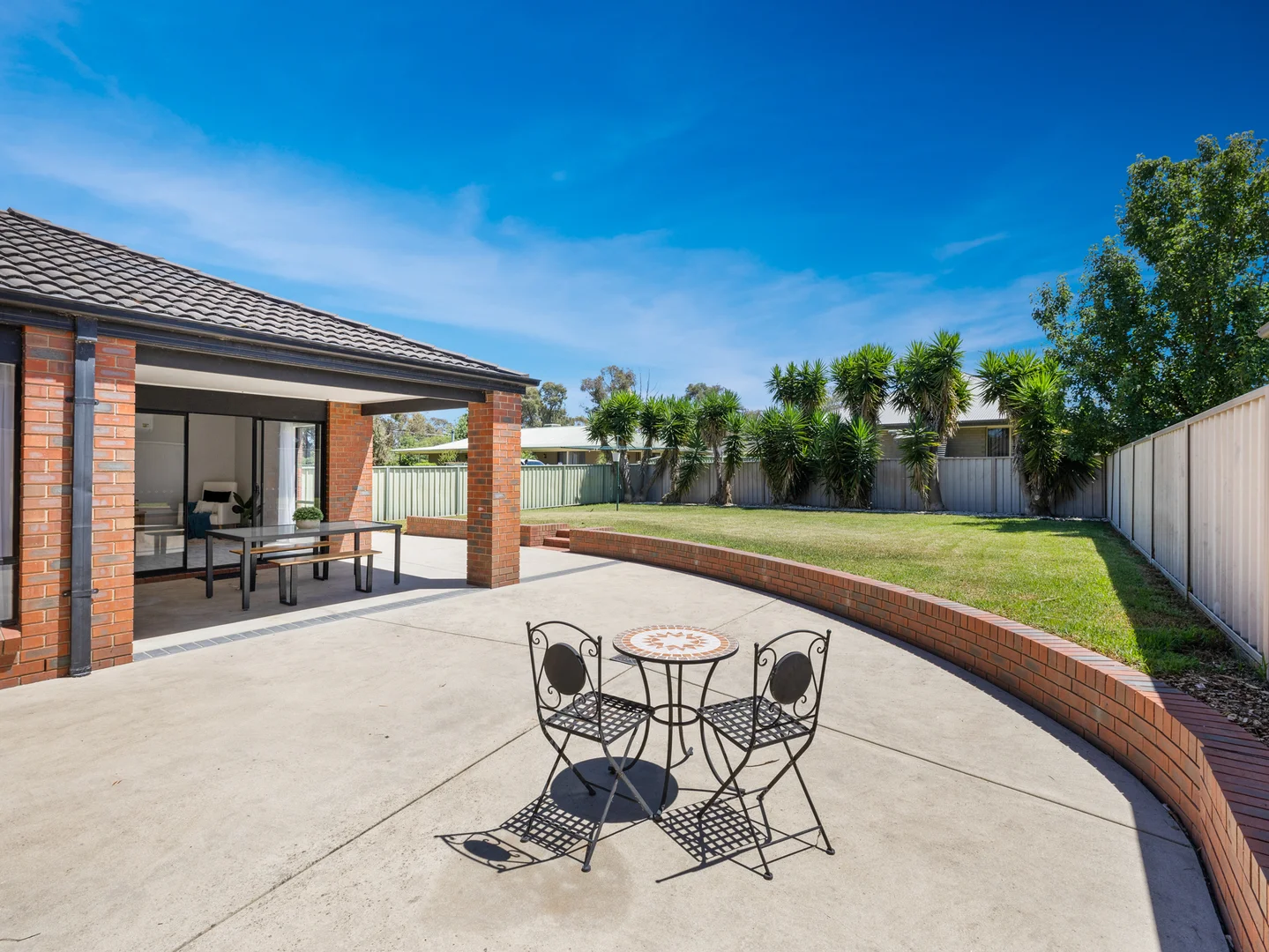 Additional image 6 of 8 Quandong Road, Thurgoona NSW 2640