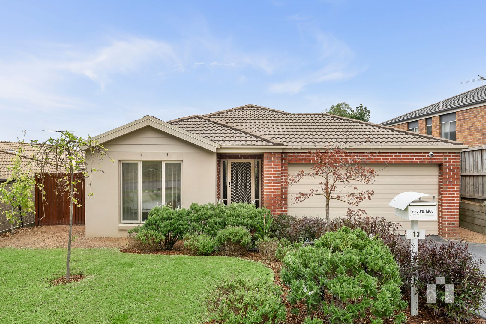 13 Foothills Street, Doreen VIC 3754, Image 1