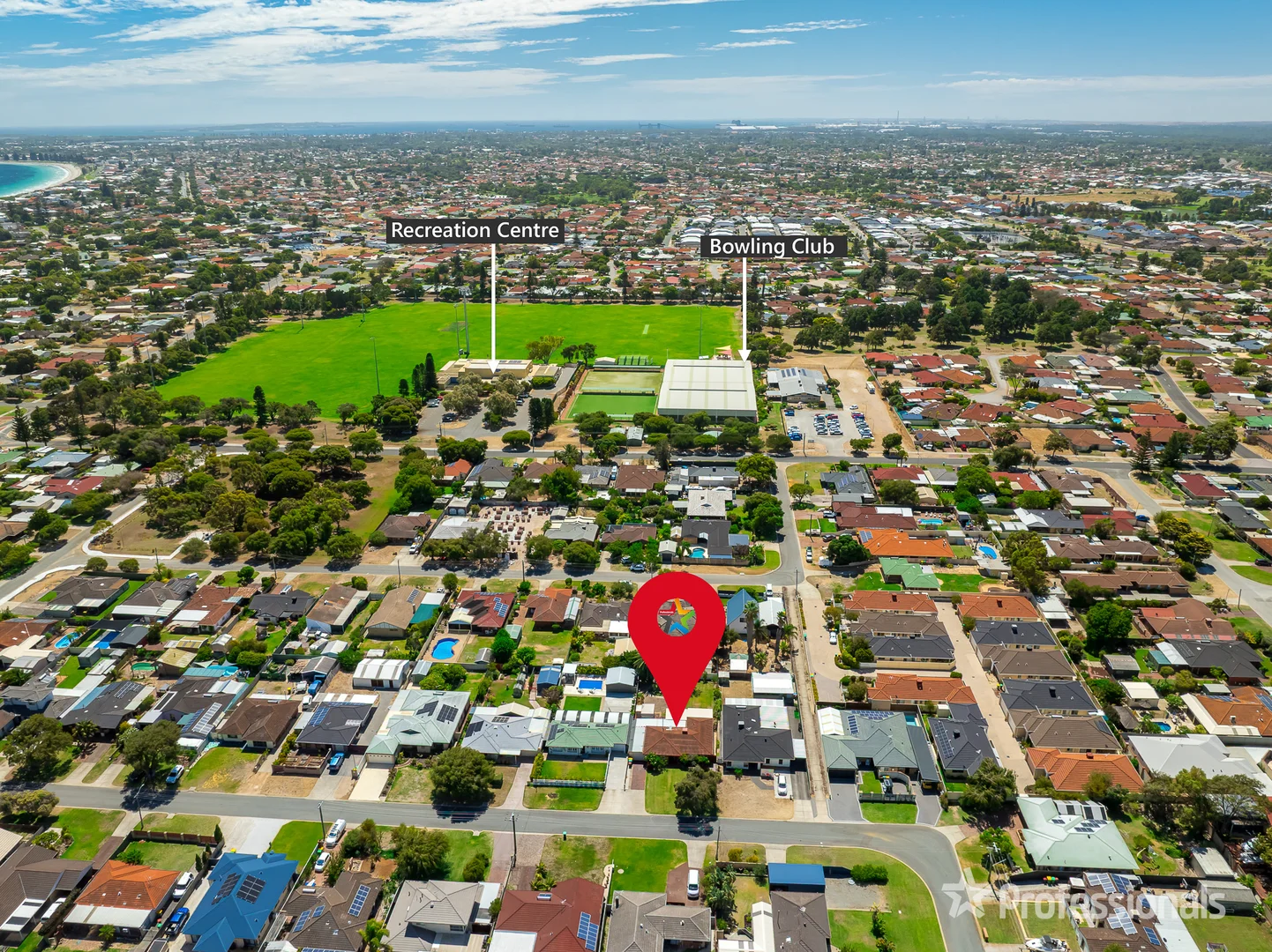 Additional image 23 of 24 Brixham Way, Warnbro WA 6169