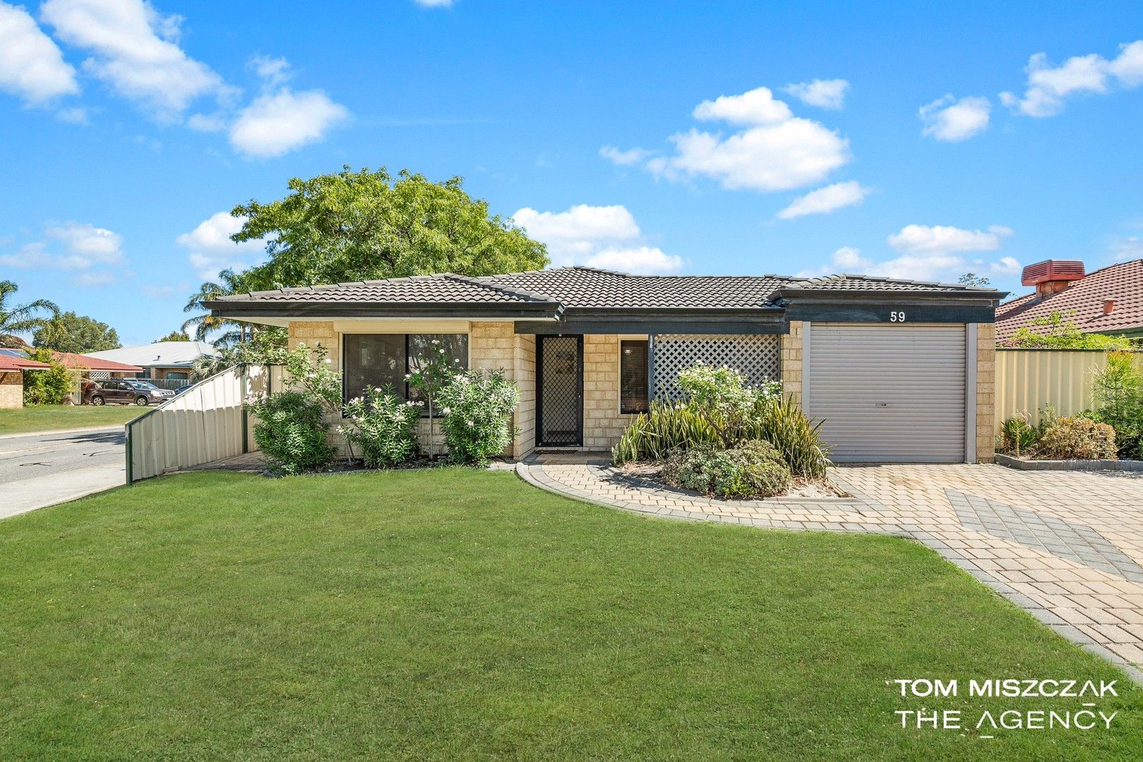 59 Oliphant Street, Kenwick WA 6107, Image 0