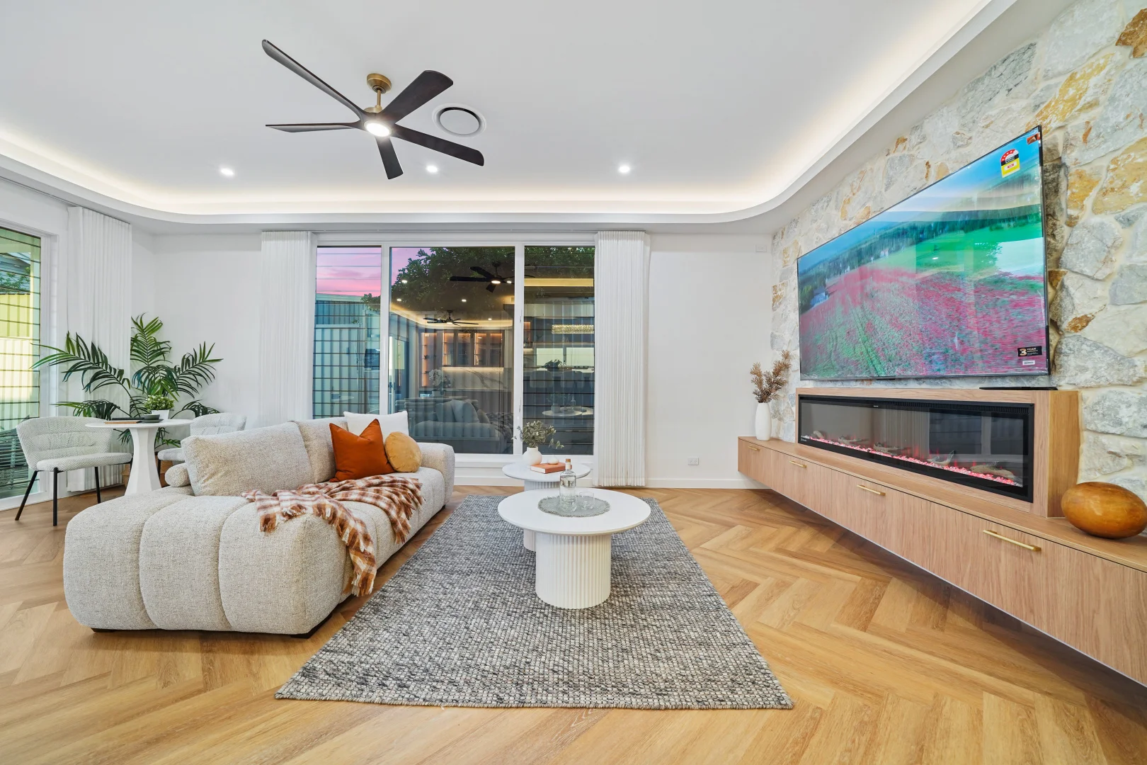 Additional image 9 of 64A Dennis Road, Springwood QLD 4127