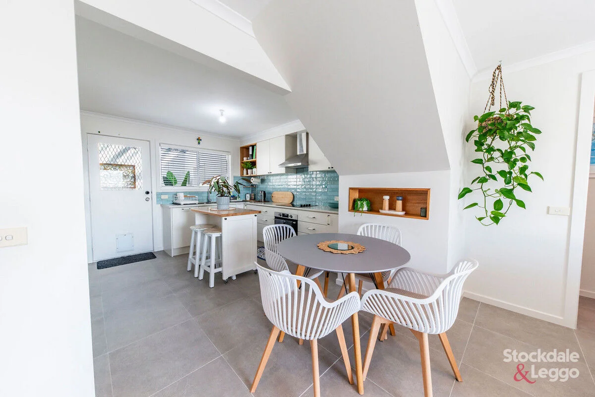 Additional image 5 of 7/33 - 37 Genista Street, San Remo VIC 3925