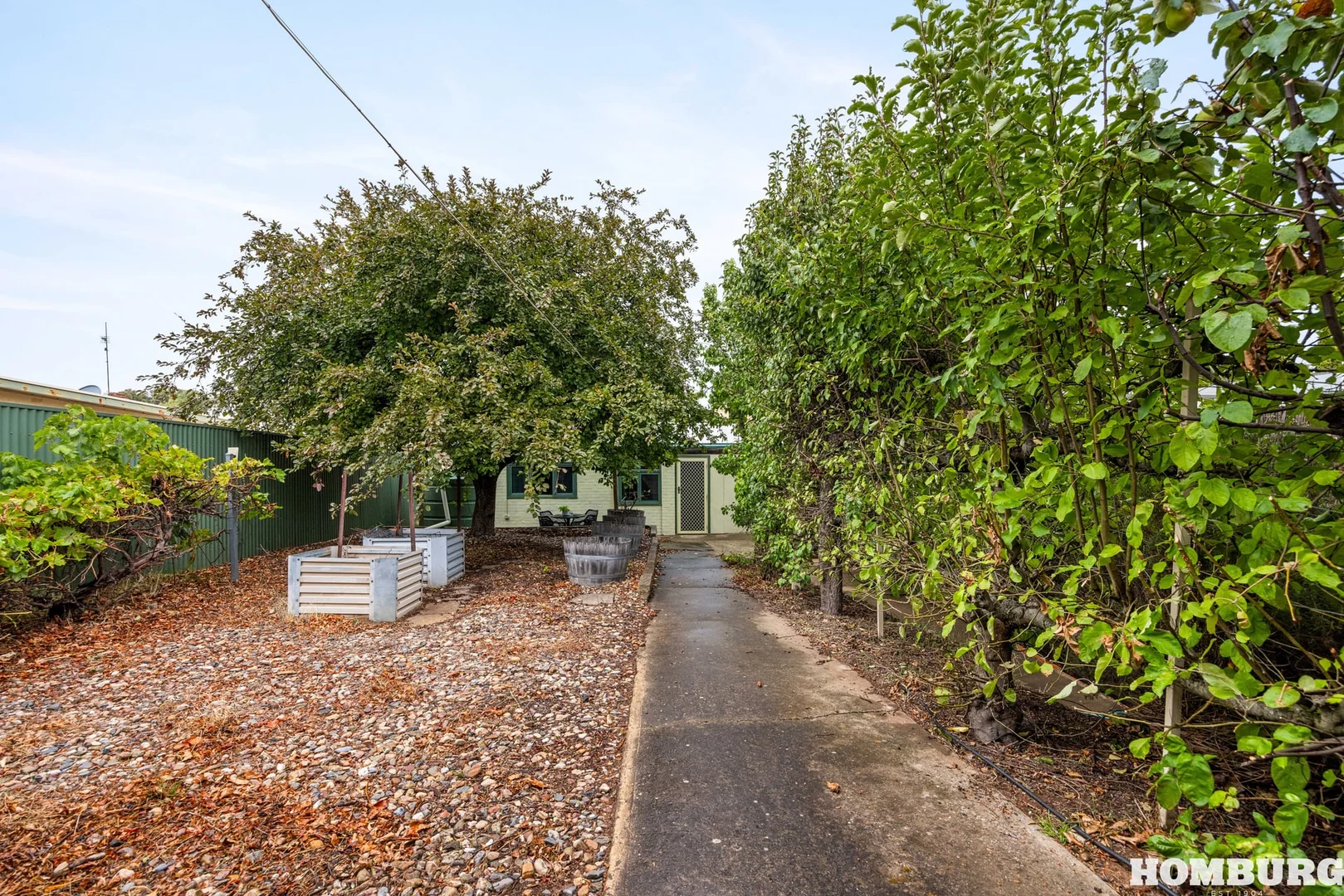 Additional image 21 of 20-22 Moorundie Street, Truro SA 5356