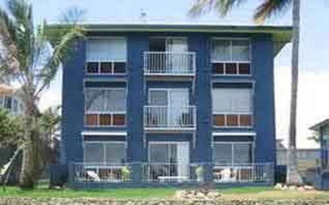 12/108-109 The Strand, North Ward QLD 4810, Image 0