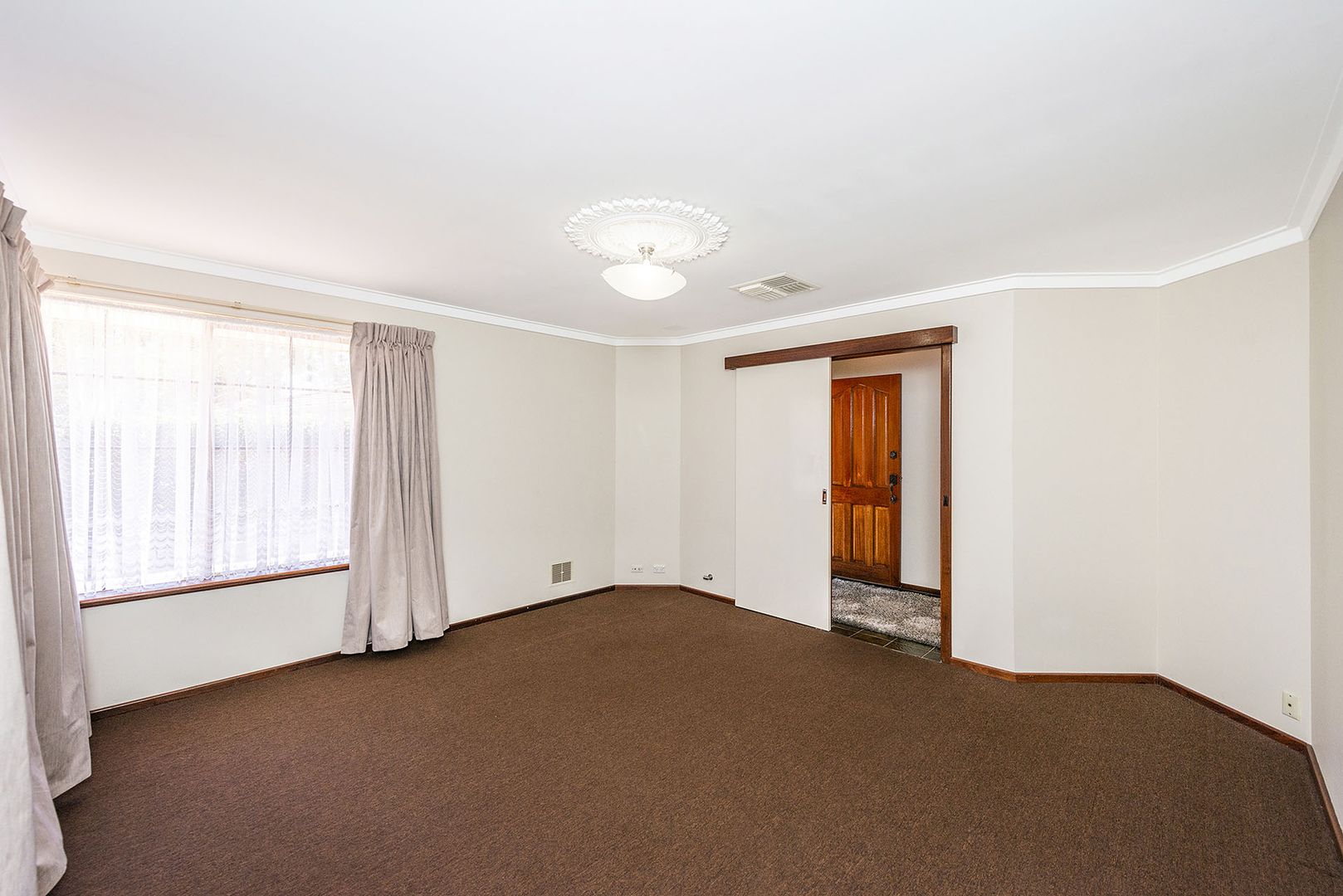 3 Park Lane, Kardinya WA 6163, Image 2