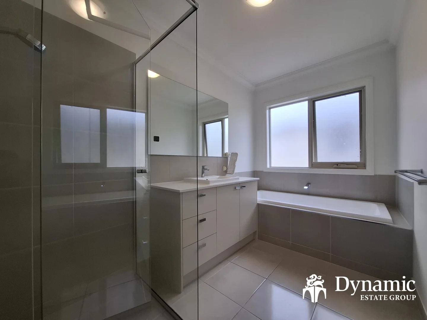 Additional image 17 of 1/48 Maud Street, Balwyn North VIC 3104