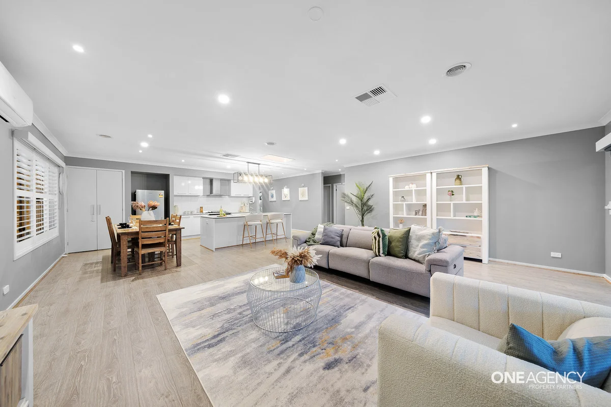 Additional image 13 of 18 Coolum Street, Point Cook VIC 3030