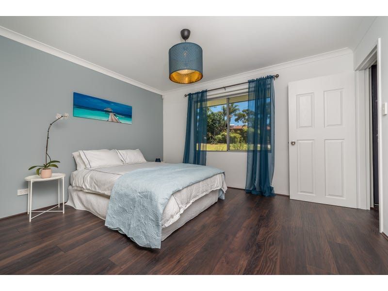 90 Talbot Drive, Kingsley WA 6026 House For Rent Domain