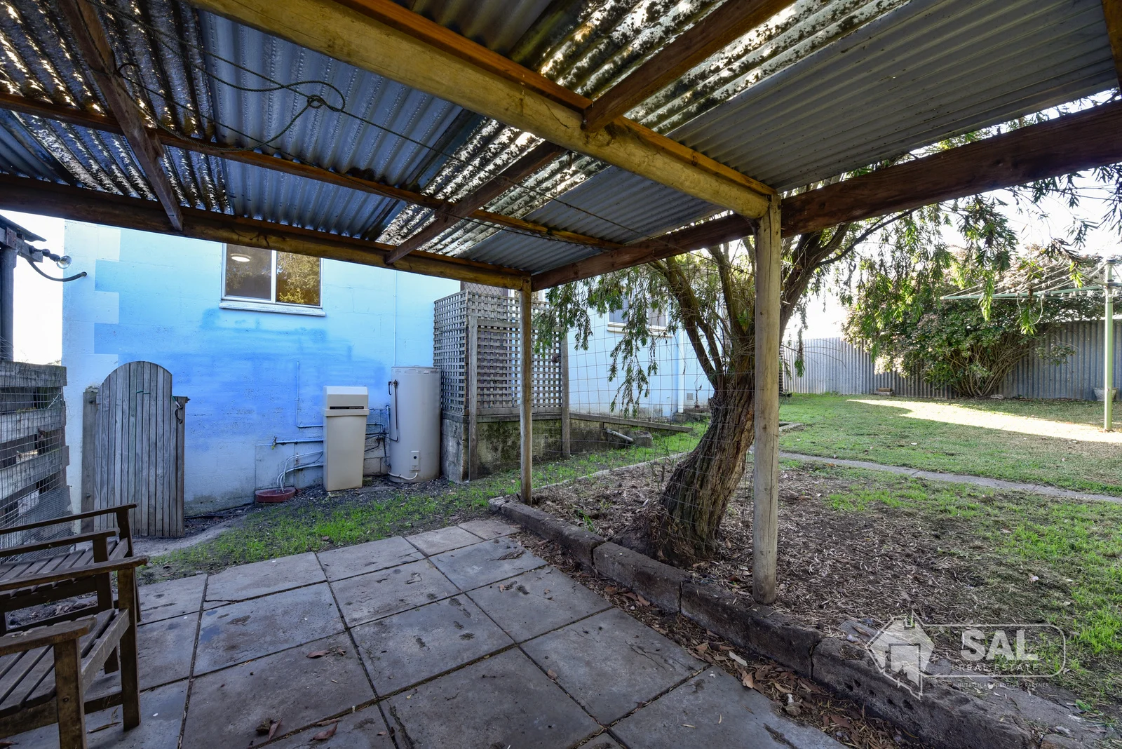 Additional image 10 of 12 Mugford Street, Mount Gambier SA 5290