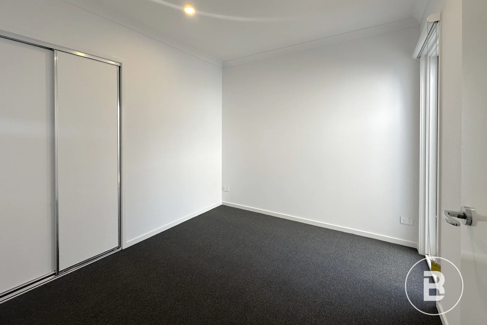 Additional image 8 of 63 Grappenhall Avenue, Strathtulloh VIC 3338