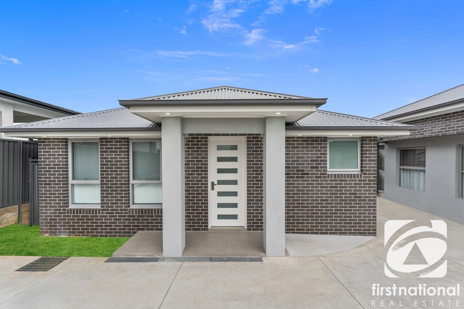 21B Austen Circuit, Oran Park NSW 2570 House For Rent Domain