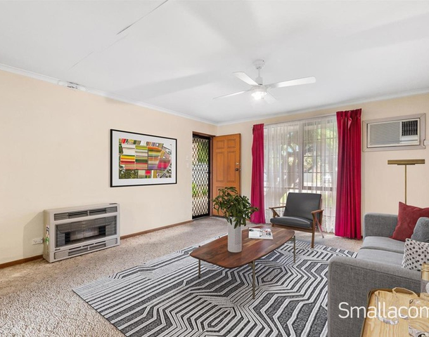 3A Welbourne Street, Mitcham SA 5062