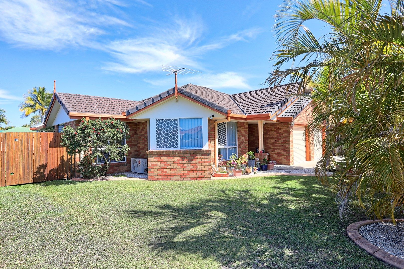 Banksia Beach QLD 4507, Image 0