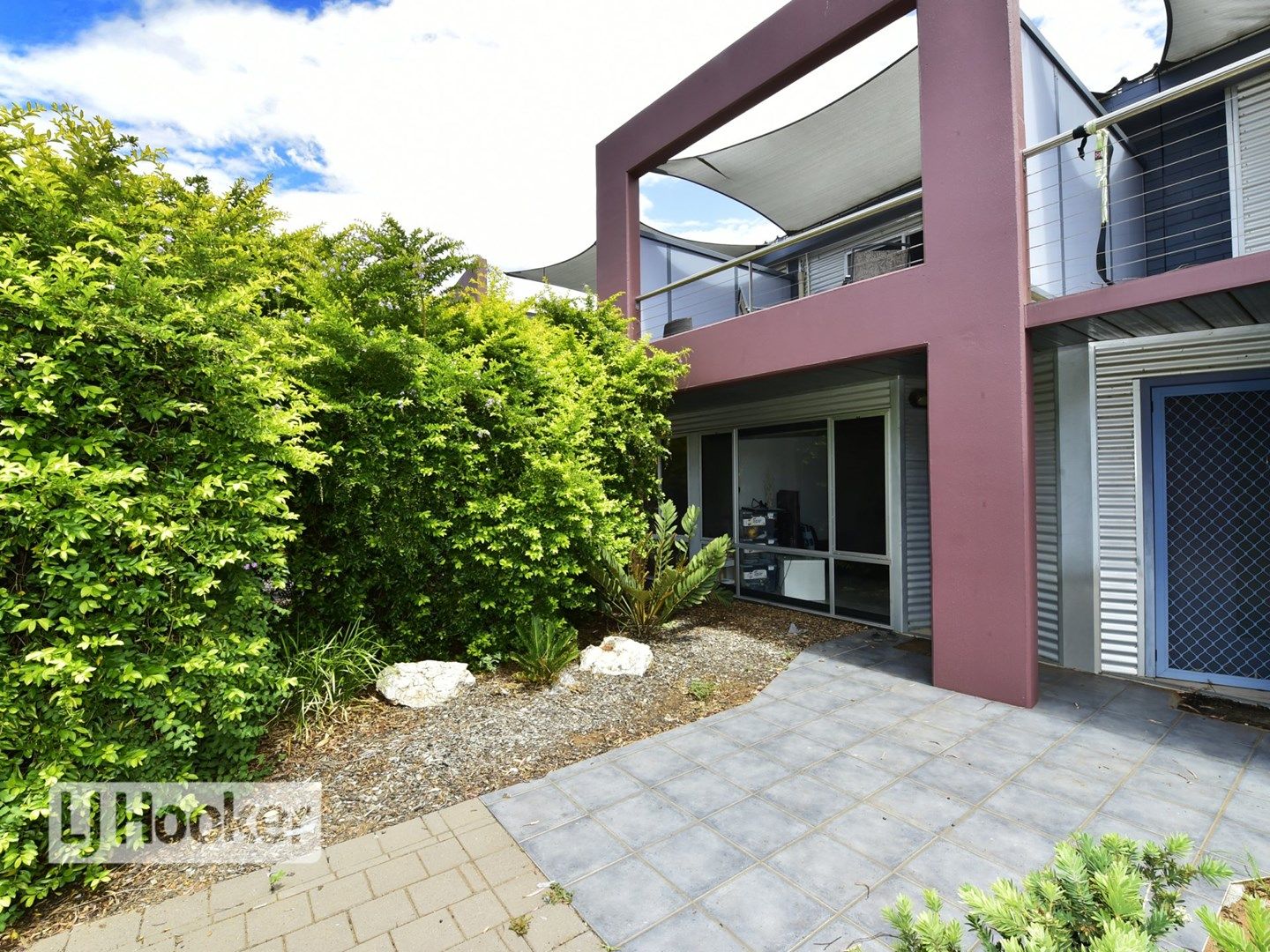 25/26 Nicker Crescent, Gillen NT 0870, Image 0