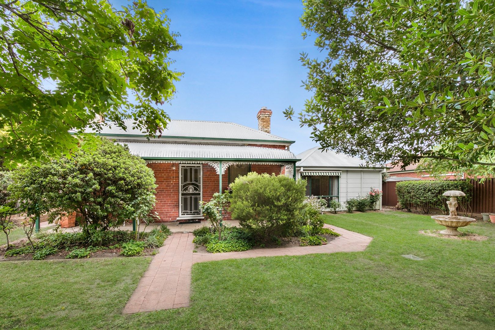 174 Piper Street, Bathurst NSW 2795, Image 0