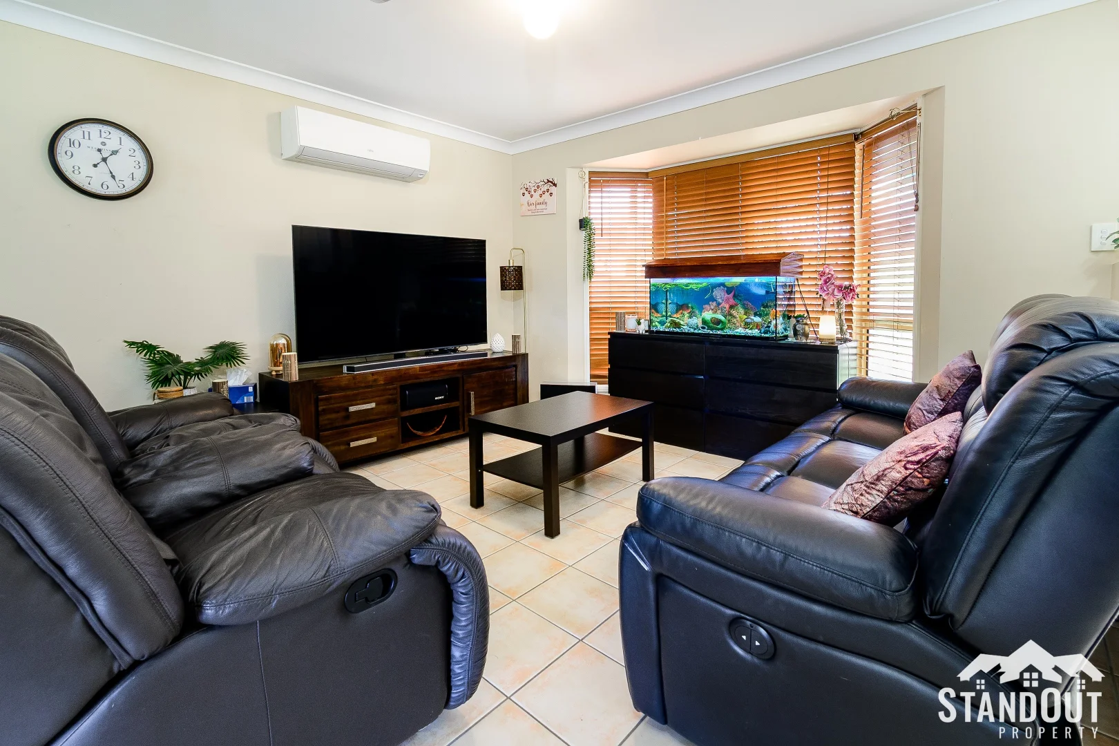 Additional image 11 of 19 Trent Court, Sandstone Point QLD 4511