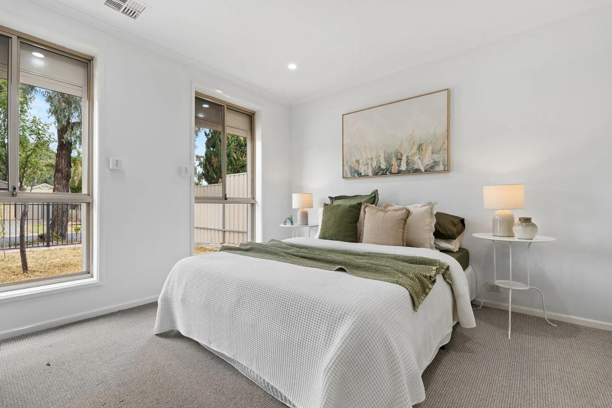 Additional image 7 of 45 Quondong Avenue, Parafield Gardens SA 5107