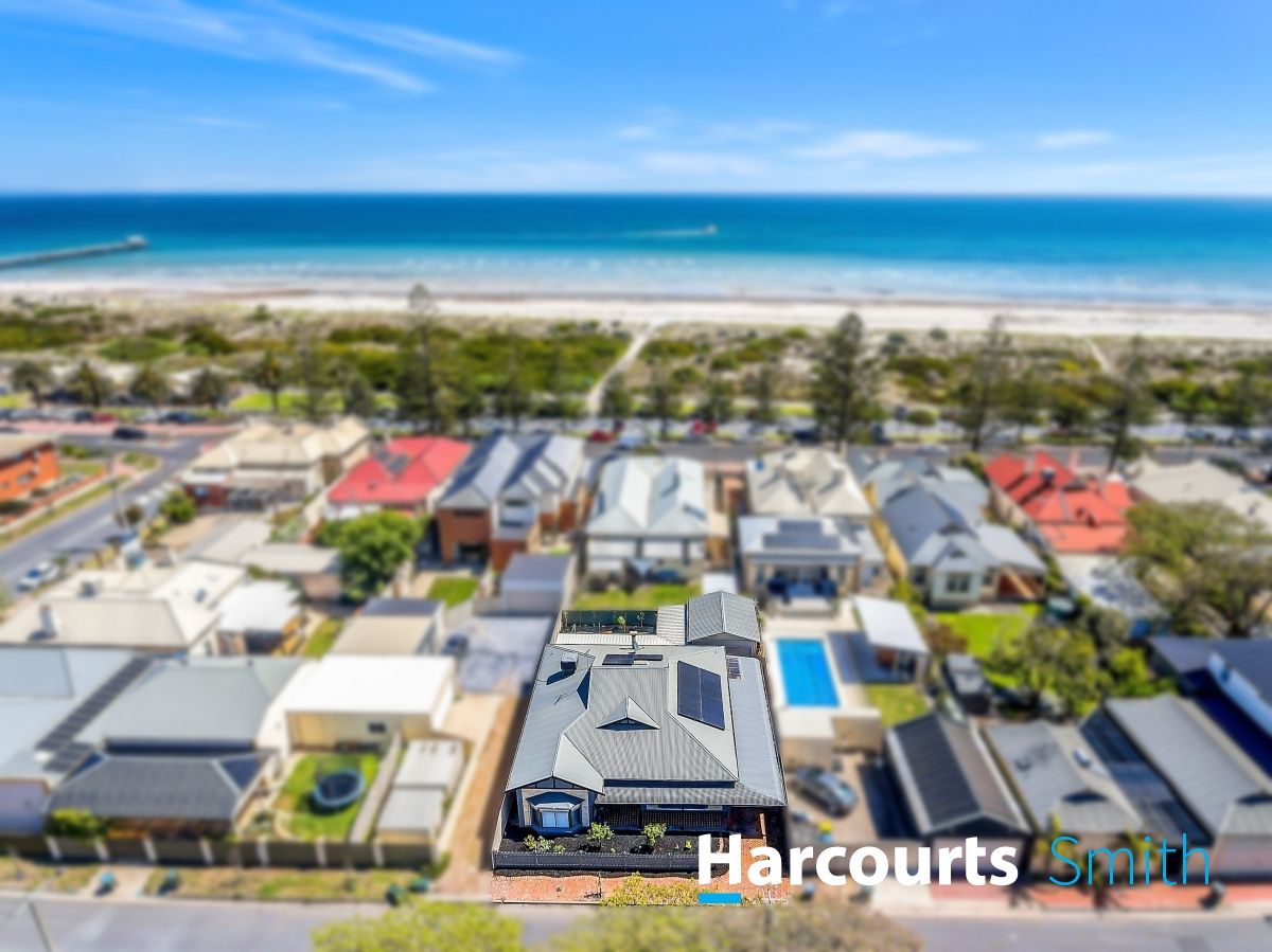 11 Percy Street, Semaphore SA 5019, Image 2