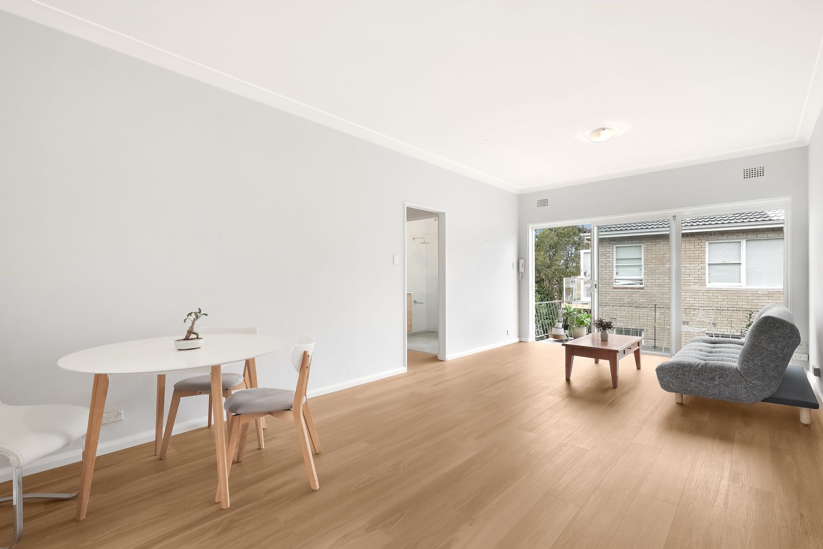 2 bedrooms Apartment / Unit / Flat in 14/674 Rocky Point Road SANS SOUCI NSW, 2219