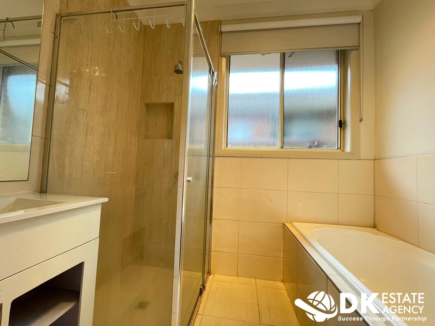 Additional image 15 of 11A Irvine Street, Deer Park VIC 3023