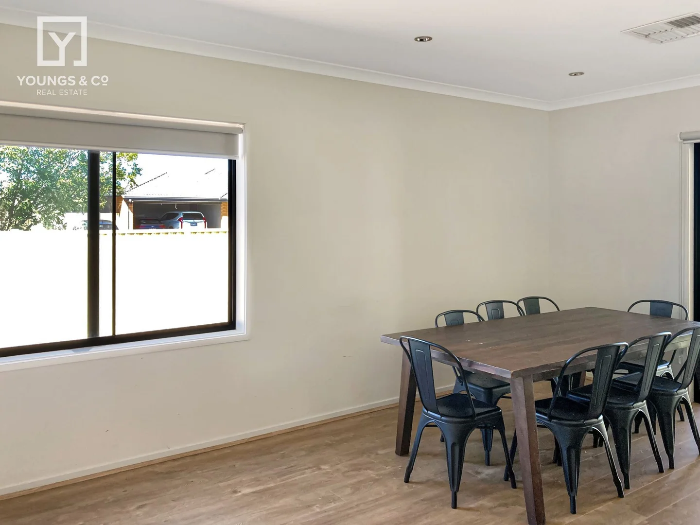 Additional image 4 of 1 Yanchep St, Shepparton North VIC 3631