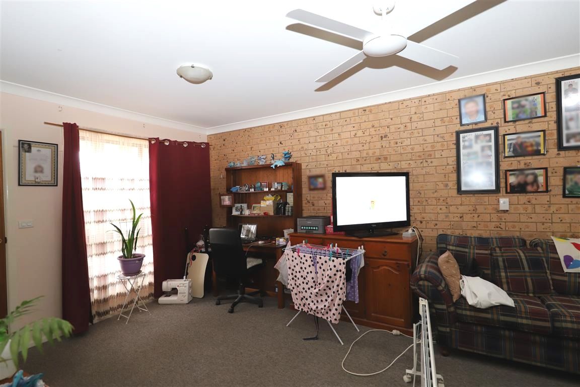 3/16 Havelock Street, Adelong NSW 2729, Image 1