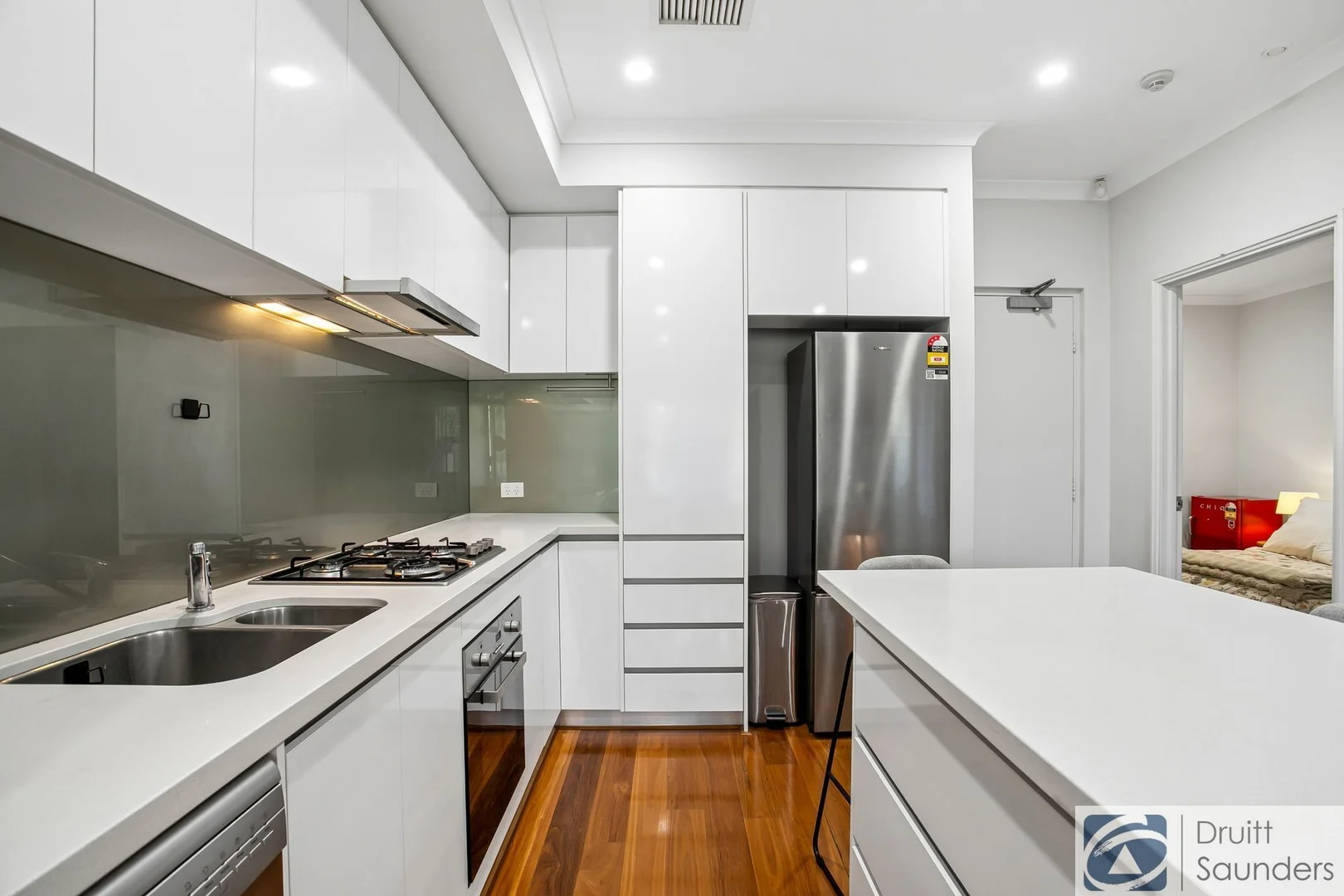 Additional image 5 of 6/6 Park Way, Innaloo WA 6018