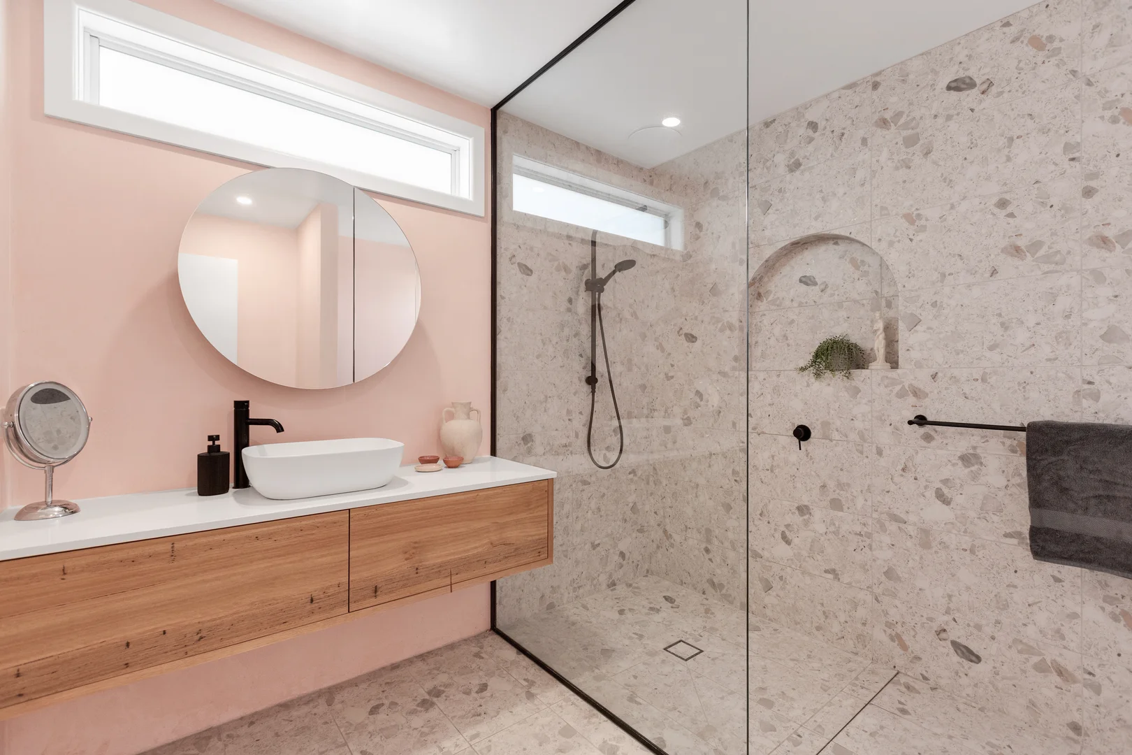 Additional image 17 of 146 Orange Avenue, Mildura VIC 3500