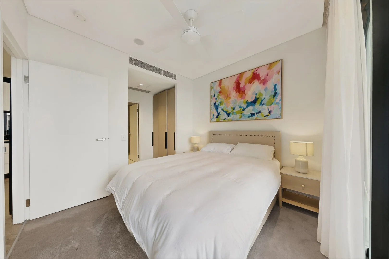 Additional image 8 of 2502/111 Mary Street, Brisbane City QLD 4000