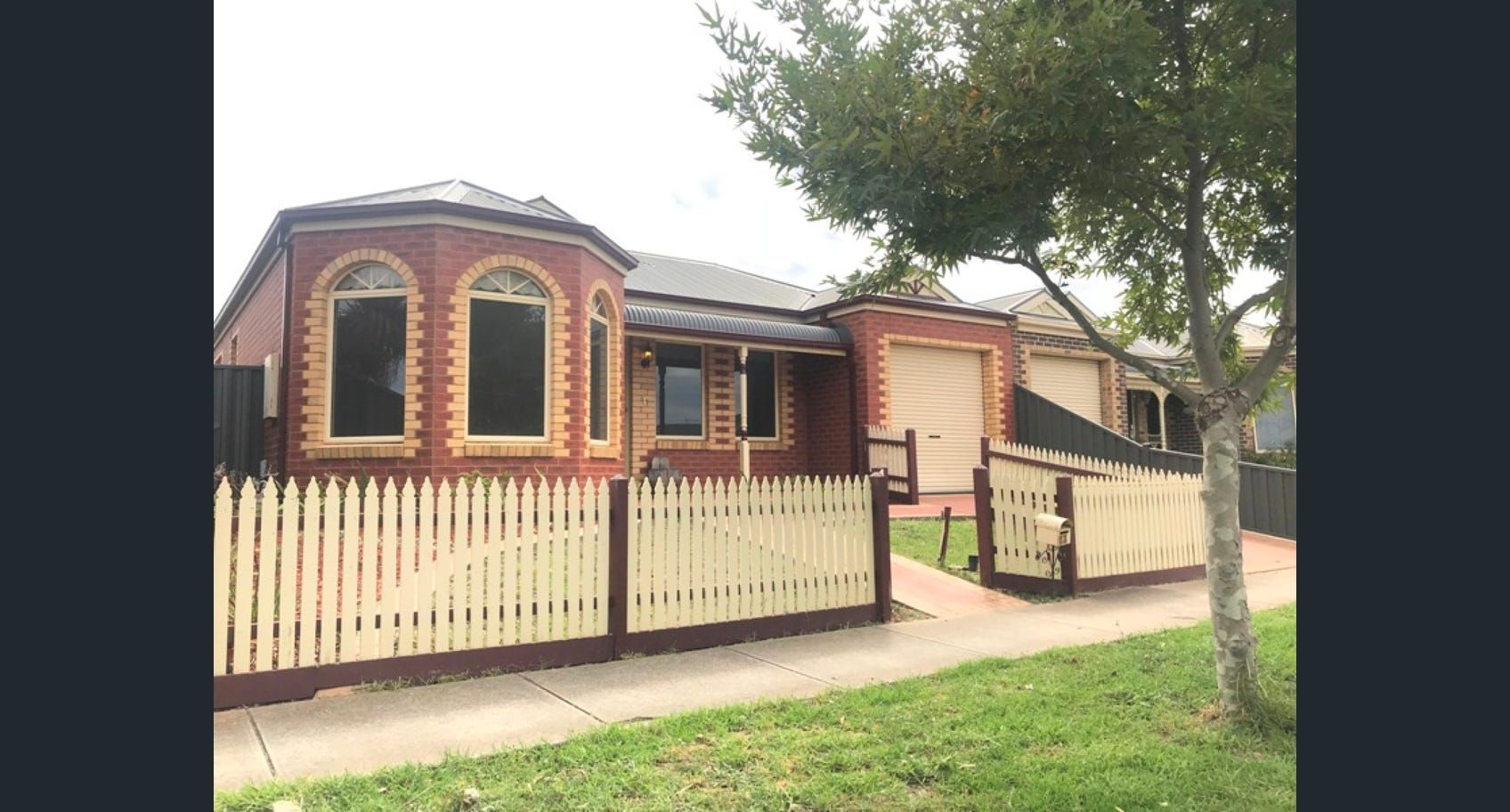 3 bedrooms House in 44 Hindmarsh Drive WYNDHAM VALE VIC, 3024