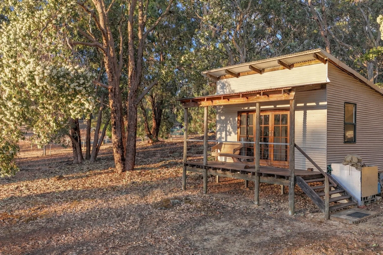 Additional image 17 of 931 Coondle West Road, West Toodyay WA 6566