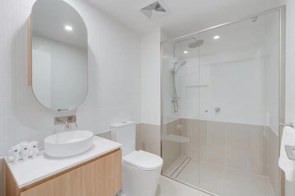 Additional image 17 of 204/141 Musgrave Street, Coolangatta QLD 4225