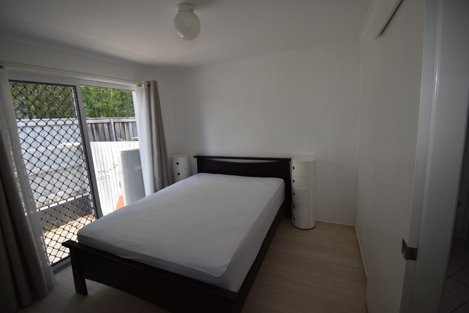 3/9 Eumundi Road, Noosaville QLD 4566 Apartment For Rent 650 Domain