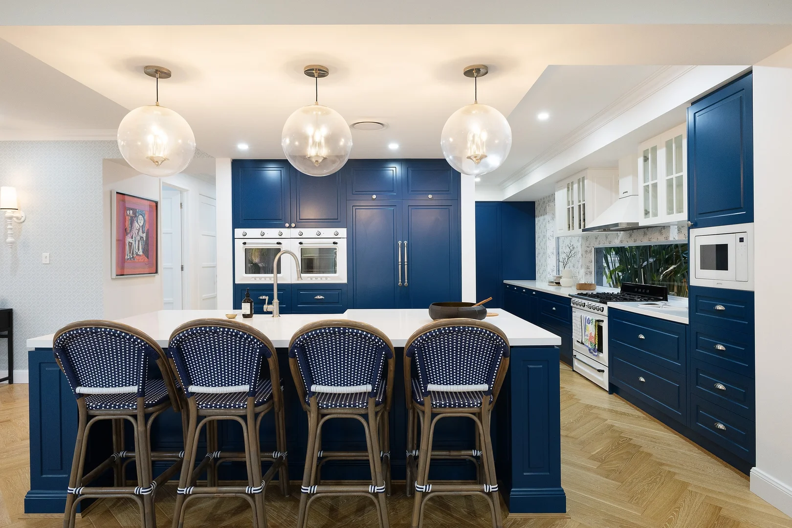 Additional image 5 of 8 Rannock Avenue, Benowa Waters QLD 4217