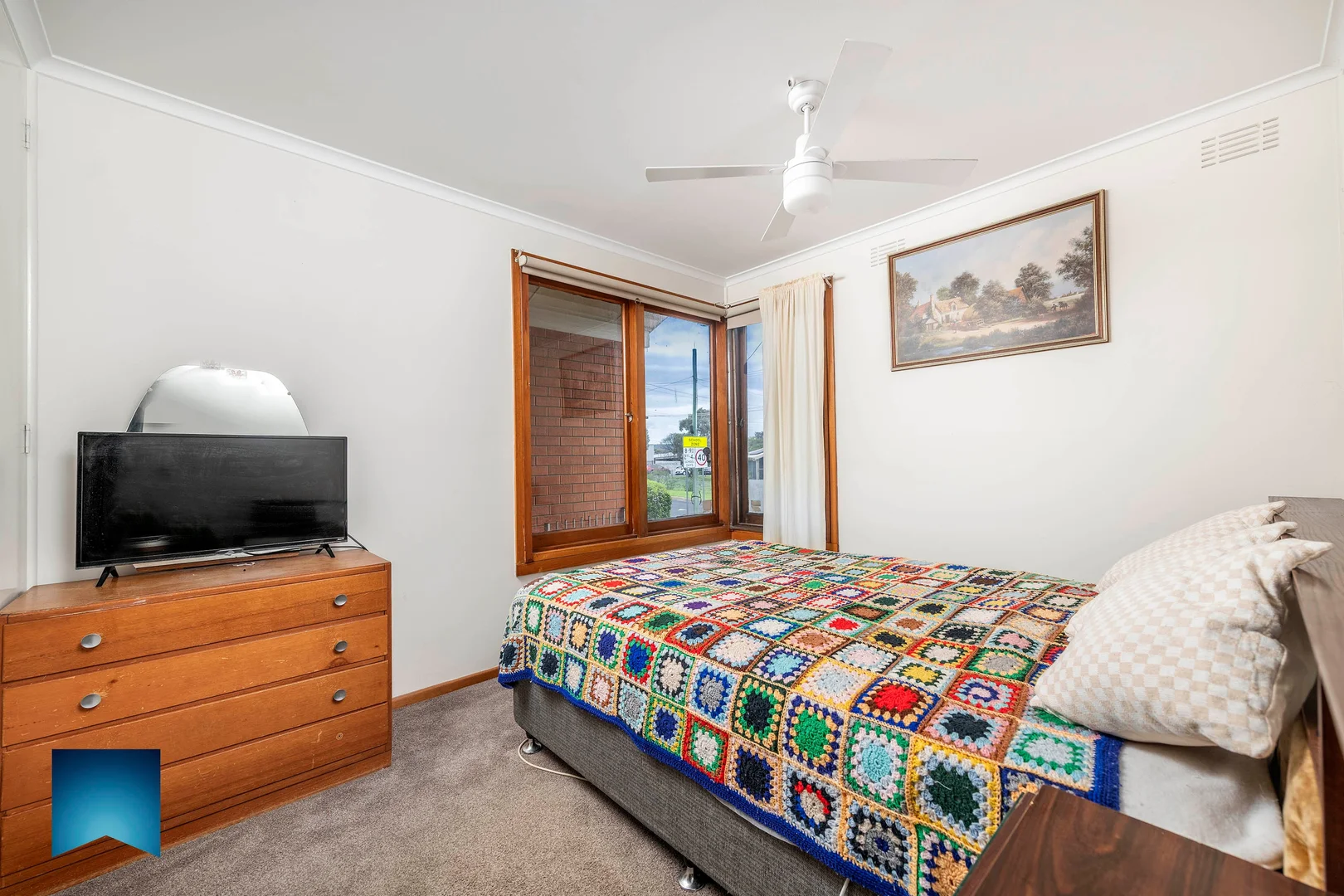 Additional image 10 of 3 Boronia Crescent, Karabar NSW 2620