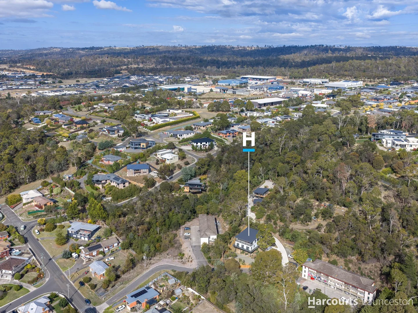 Additional image 28 of 1/58 Ernest Street, Kings Meadows TAS 7249