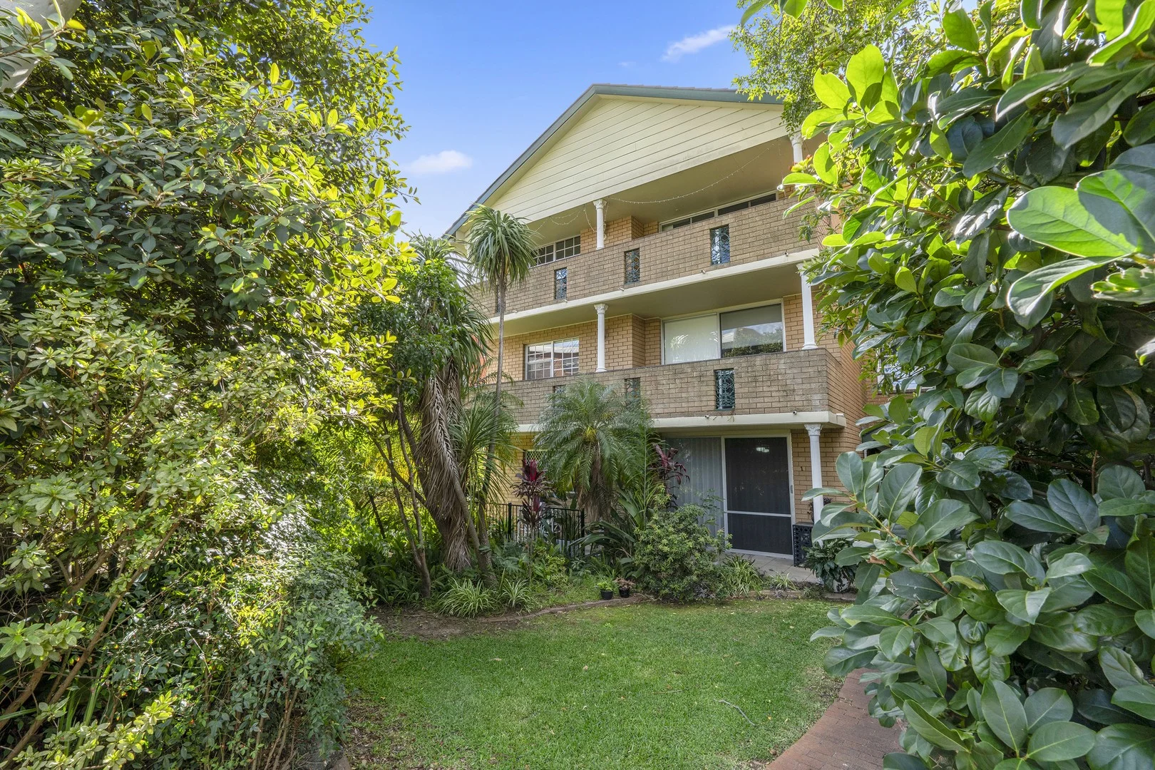 1/31-33 Banksia Road, Caringbah NSW 2229