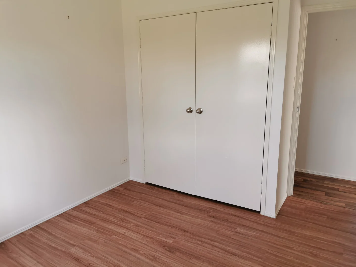 Additional image 7 of 55 Romney St, Pialba QLD 4655