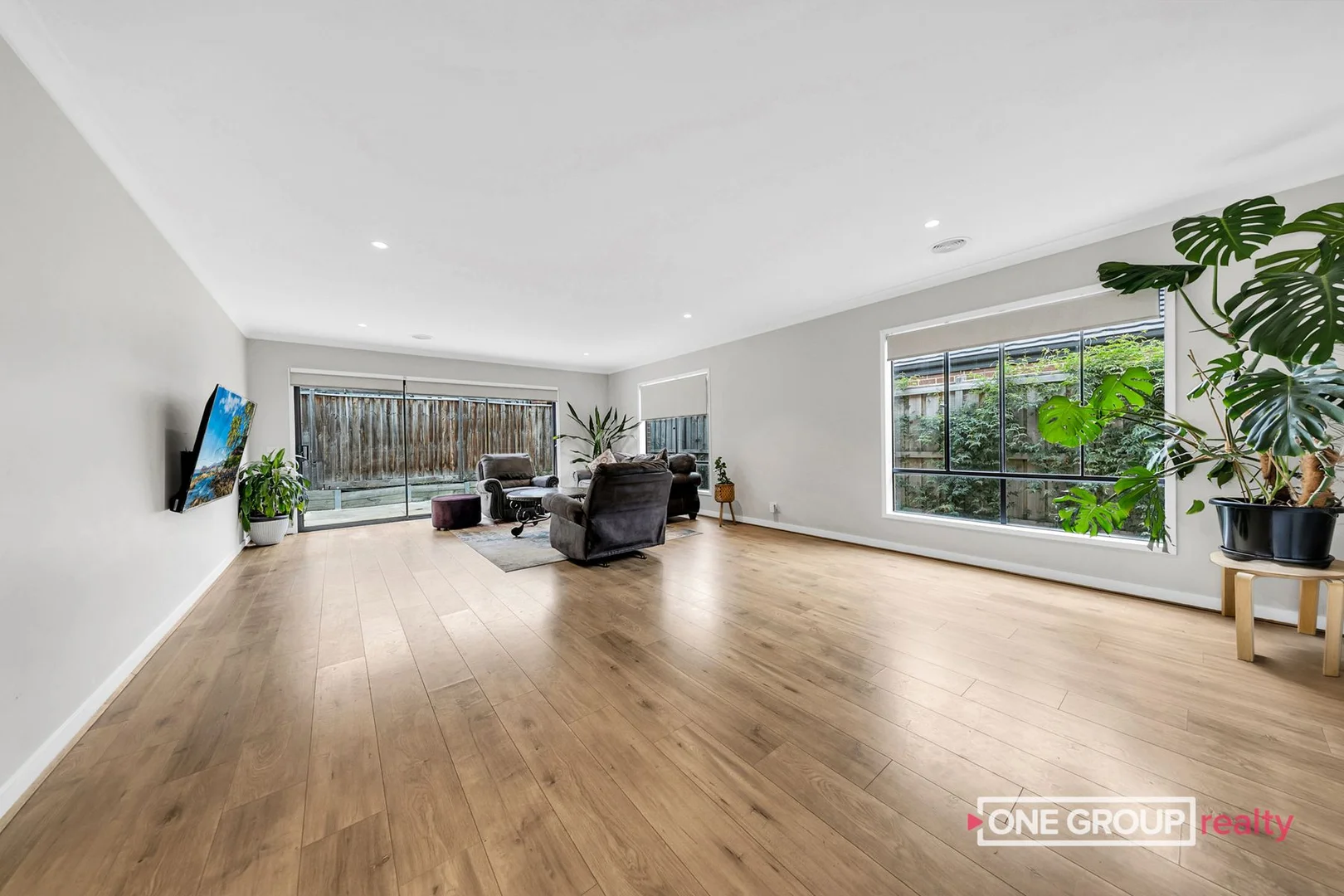 Additional image 5 of 54 Davenport Crescent, Wollert VIC 3750