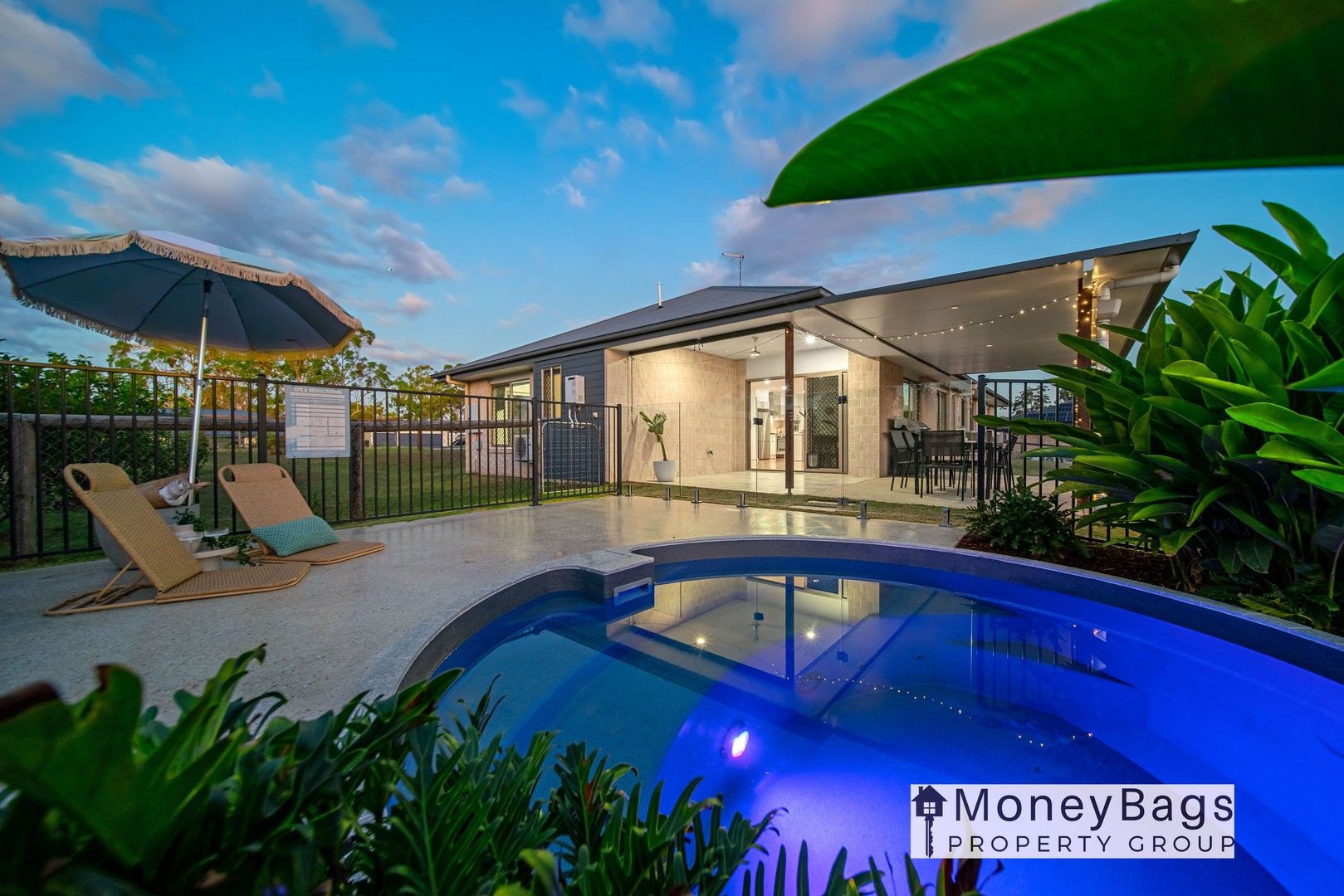 70 Panitz Drive, Jimboomba QLD 4280, Image 0