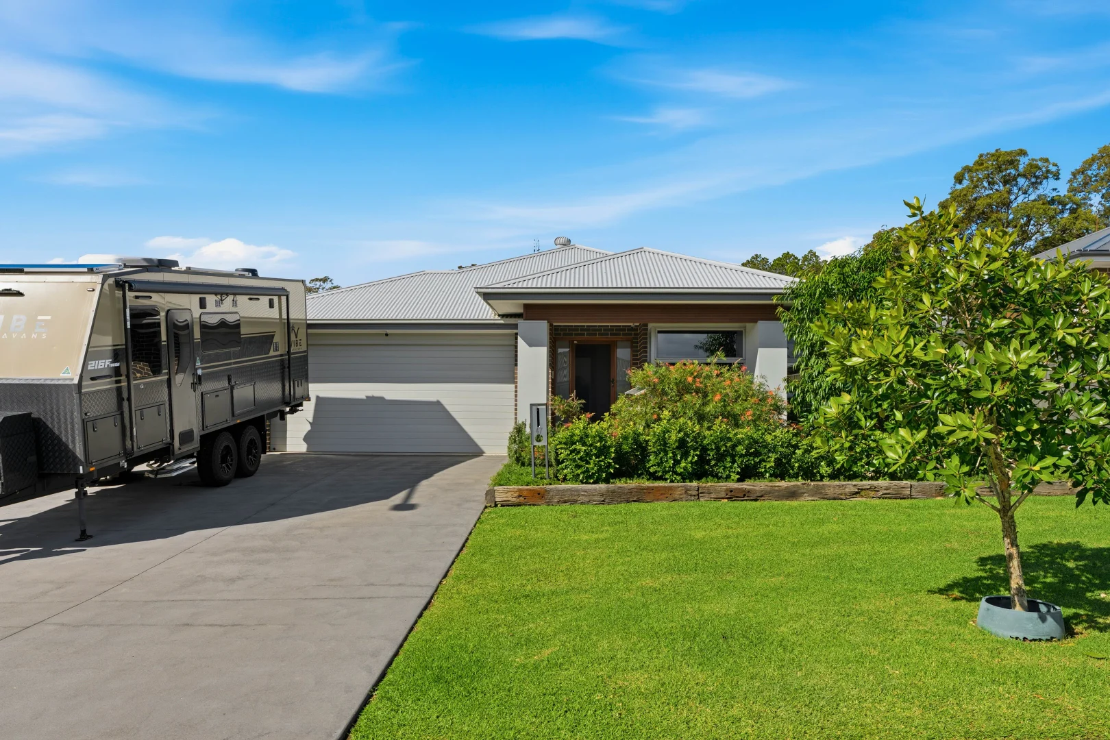 Additional image 24 of 47 Tahnee Street, Sanctuary Point NSW 2540