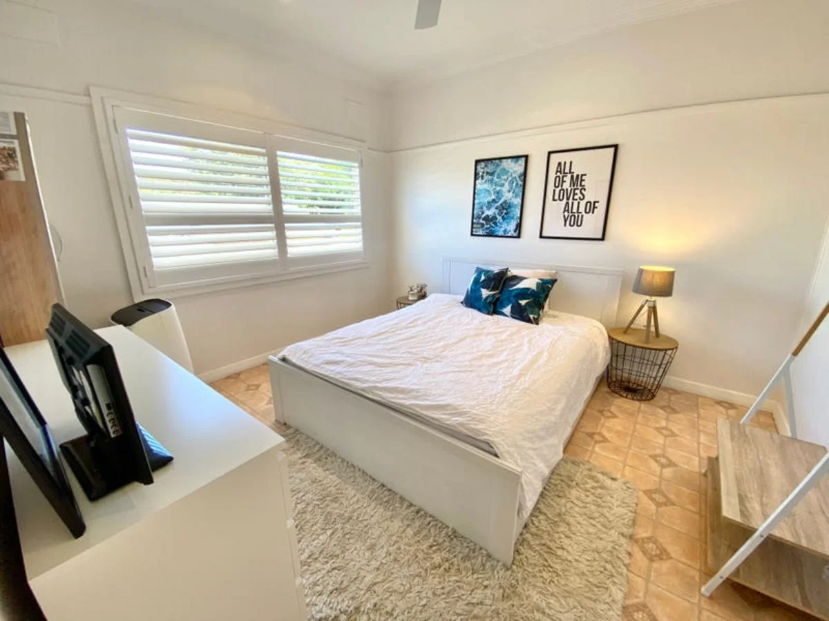 Additional image 7 of 7 Heshbon Street, Gateshead NSW 2290