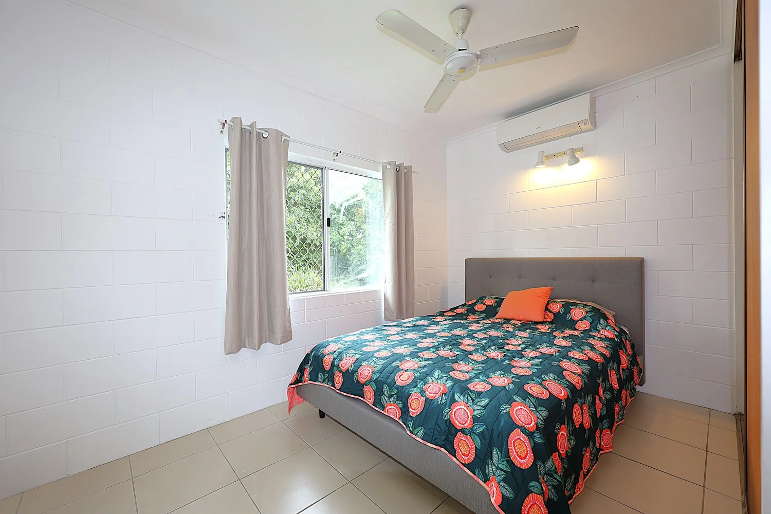 Additional image 11 of 1/3 Pandora Close, Bentley Park QLD 4869