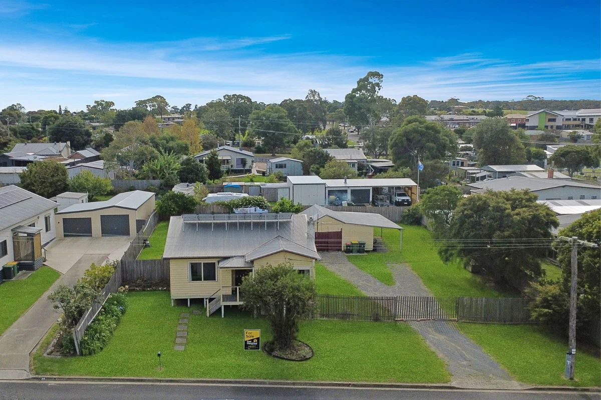 Additional image 16 of 41 Tynon Street, Orbost VIC 3888