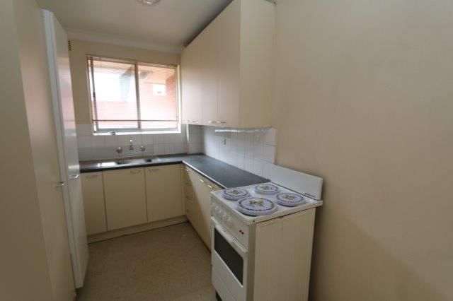 12/12 Union Street,, Meadowbank NSW 2114, Image 1