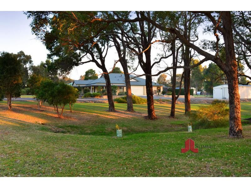 5 Warburton Street, Meadow Landing, Roelands WA 6226, Image 2