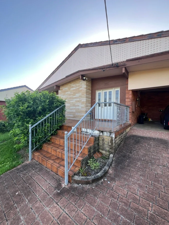 Additional image 5 of 20 Windsor Avenue, Carlingford NSW 2118